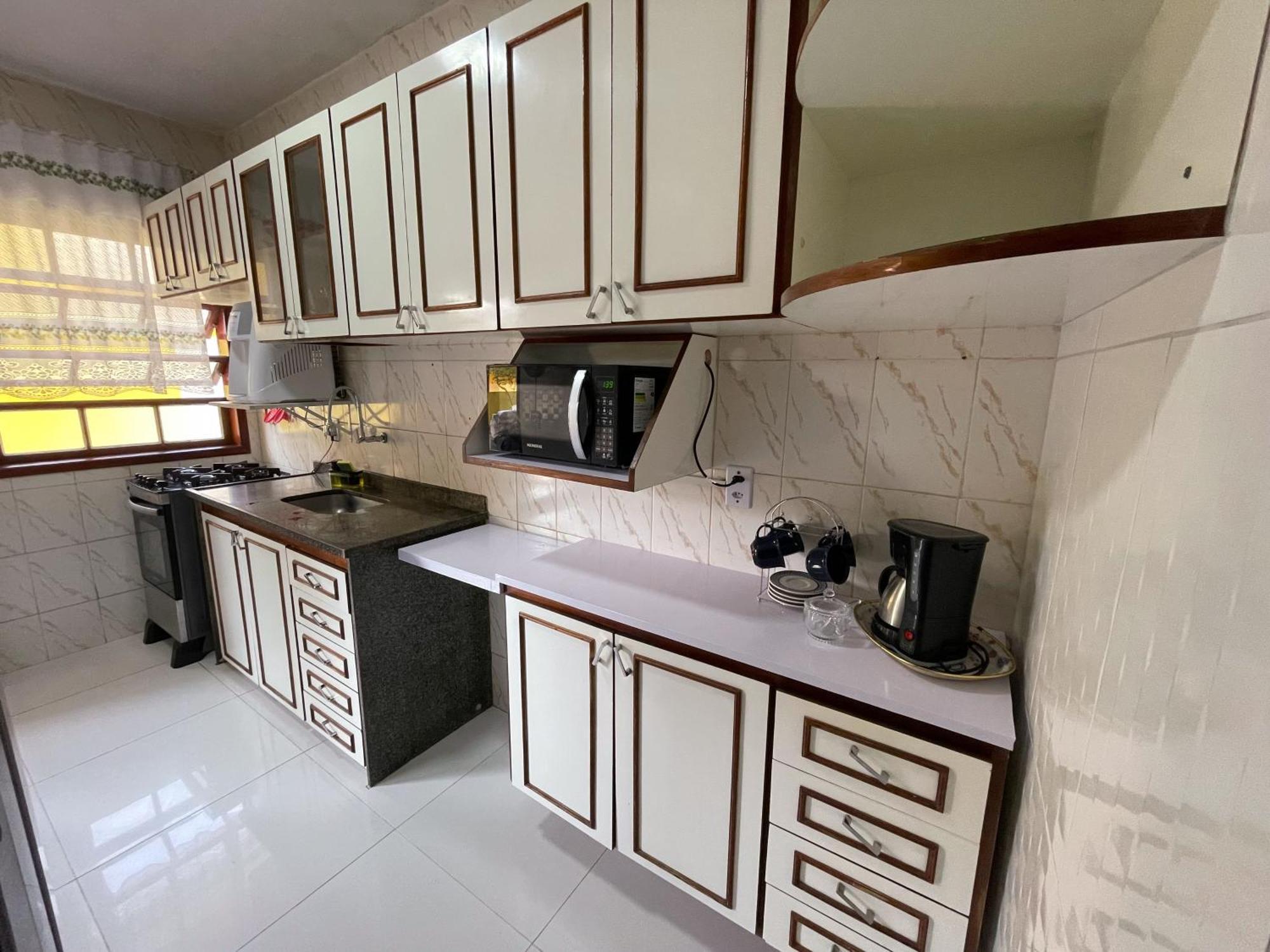Casa Duplex Dunas - Pe Na Areia & Ar Condicionado * Cabo Frio
