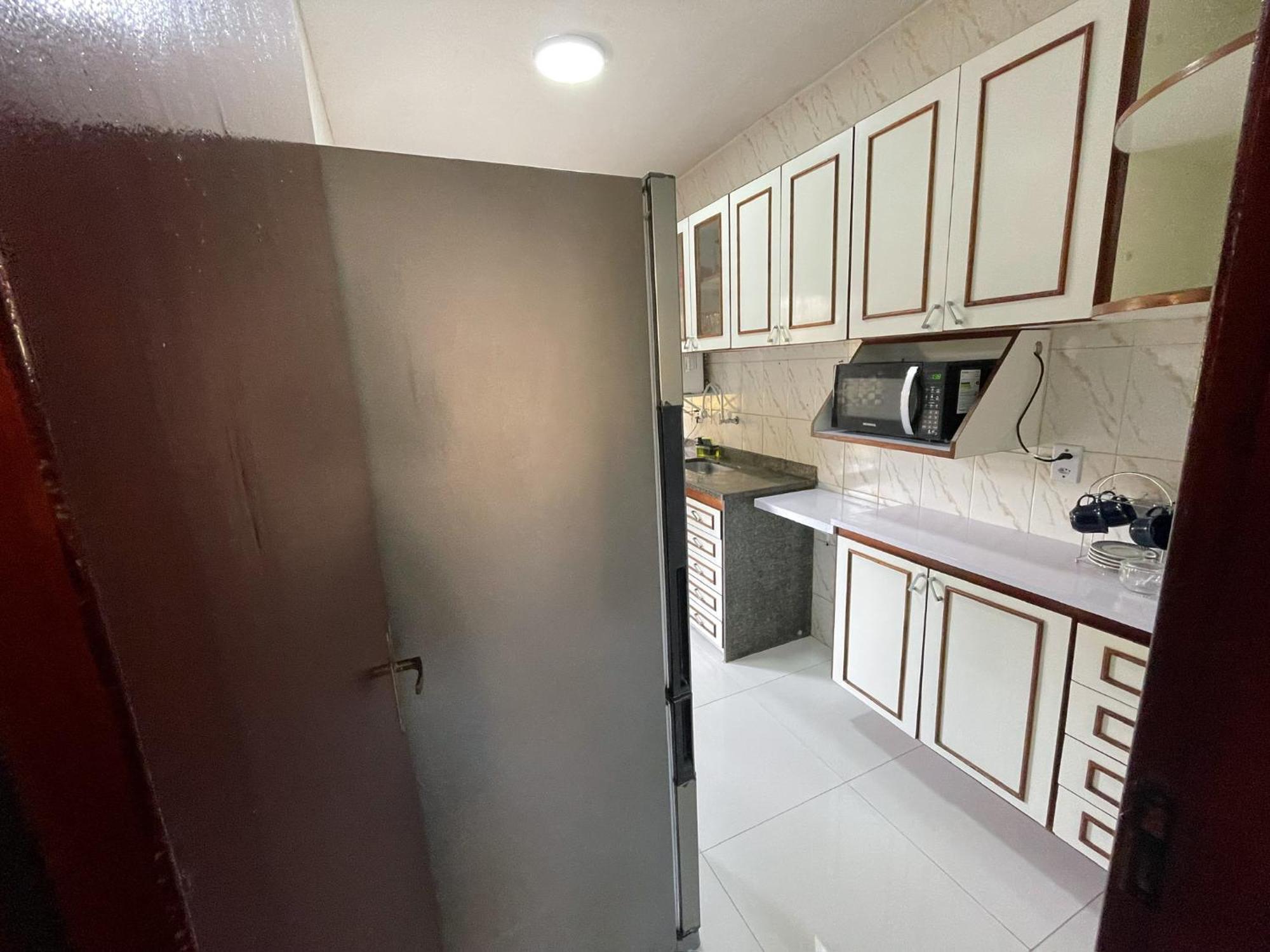 Casa Duplex Dunas - Pe Na Areia & Ar Condicionado Casa de férias Cabo Frio